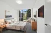 205/16 Epping Park Drive, Epping, NSW 2121-Image