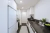 205/16 Epping Park Drive, Epping, NSW 2121-Image