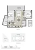 205/16 Epping Park Drive, Epping, NSW 2121-Floorplan