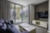 205/16 Holdfast Promenade, Glenelg, SA 5045-Image