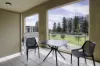 205/16 Holdfast Promenade, Glenelg, SA 5045-Image
