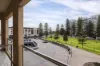 205/16 Holdfast Promenade, Glenelg, SA 5045-Image