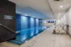 205/16 Holdfast Promenade, Glenelg, SA 5045-Image