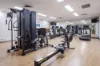 205/16 Holdfast Promenade, Glenelg, SA 5045-Image