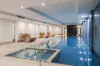 205/16 Holdfast Promenade, Glenelg, SA 5045-Image