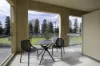 205/16 Holdfast Promenade, Glenelg, SA 5045-Image