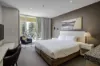 205/16 Holdfast Promenade, Glenelg, SA 5045-Image