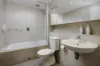 205/16 Holdfast Promenade, Glenelg, SA 5045-Image