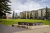 205/16 Holdfast Promenade, Glenelg, SA 5045-Image