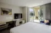 205/16 Holdfast Promenade, Glenelg, SA 5045-Image