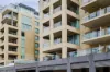 205/16 Holdfast Promenade, Glenelg, SA 5045-Image