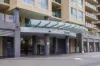 205/16 Holdfast Promenade, Glenelg, SA 5045-Image