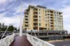205/16 Holdfast Promenade, Glenelg, SA 5045-Image