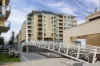 205/16 Holdfast Promenade, Glenelg, SA 5045-Image