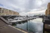 205/16 Holdfast Promenade, Glenelg, SA 5045-Image