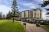 205/16 Holdfast Promenade, Glenelg, SA 5045-Image