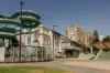 205/16 Holdfast Promenade, Glenelg, SA 5045-Image