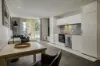 205/16 Holdfast Promenade, Glenelg, SA 5045-Image