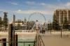 205/16 Holdfast Promenade, Glenelg, SA 5045-Image