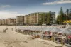 205/16 Holdfast Promenade, Glenelg, SA 5045-Image