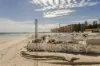 205/16 Holdfast Promenade, Glenelg, SA 5045-Image