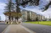 205/16 Holdfast Promenade, Glenelg, SA 5045-Image