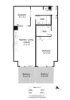 205/16 Holdfast Promenade, Glenelg, SA 5045-Image