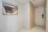 205/16 Holdfast Promenade, Glenelg, SA 5045-Image