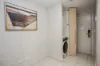 205/16 Holdfast Promenade, Glenelg, SA 5045-Image