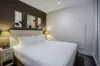 205/16 Holdfast Promenade, Glenelg, SA 5045-Image