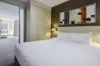 205/16 Holdfast Promenade, Glenelg, SA 5045-Image