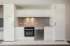 205/16 Holdfast Promenade, Glenelg, SA 5045-Image