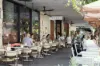 205/16 Masters Street, Newstead, Qld 4006-Image