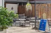 205/16 Masters Street, Newstead, Qld 4006-Image