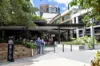 205/16 Masters Street, Newstead, Qld 4006-Image