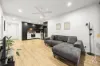 205/16 Masters Street, Newstead, Qld 4006-Image