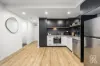 205/16 Masters Street, Newstead, Qld 4006-Image