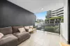 205/16 Masters Street, Newstead, Qld 4006-Image