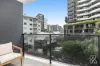 205/16 Masters Street, Newstead, Qld 4006-Image