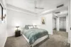 205/16 Masters Street, Newstead, Qld 4006-Image