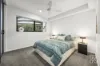 205/16 Masters Street, Newstead, Qld 4006-Image