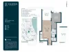 205/16 Masters Street, Newstead, Qld 4006-Floorplan