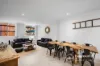 205/166 Flinders Street, Melbourne, Vic 3000