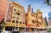205/166 Flinders Street, Melbourne, Vic 3000-Image