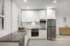 205/166 Flinders Street, Melbourne, Vic 3000-Image