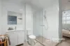 205/166 Flinders Street, Melbourne, Vic 3000-Image