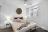 205/166 Flinders Street, Melbourne, Vic 3000-Image