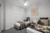 205/166 Flinders Street, Melbourne, Vic 3000-Image