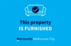 205/166 Flinders Street, Melbourne, Vic 3000-Image