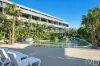 205/17 Joynton Avenue, Zetland, NSW 2017